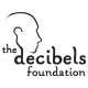 The Decibels Foundation