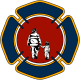 Gastonia Firefighters' Foundation Inc.