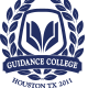 Guidance College