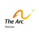 The Arc Nassau Inc