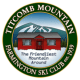 Franklin Ski & Outing Club Inc