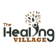 The Healing Village, Inc