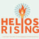 Helios Rising Collaborative