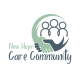 New Hope Care Community