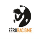 Zero Racisme