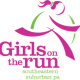 Girls on the Run of Southeastern Suburban PA