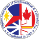 Filipino Association of Newfoundland & Labrador Inc.