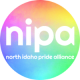 North Idaho Pride Alliance