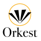 Orkest