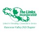 Rancocas Valley (NJ) Chapter of The Links, Inc.