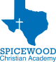 Spicewood Christian Academy