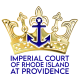 Imperial Court Of Rhode Island At Providence