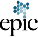 Epic Community Services Inc
