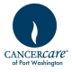 CancerCare of Port Washington