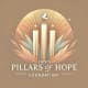 Fayes Pillars Of Hope Inc