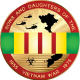 Sons and Daughters of the Vietnam War