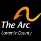 The Arc Of Laramie County