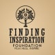 Finding Inspiration Foundation