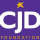 CJD NJ ORG A NJ NONPROFIT CORPORATION