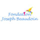 Fondation Joseph Beaudoin