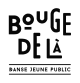Bouge de là