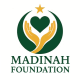 Fondation Madinah