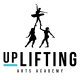 Uplifting Arts Academy