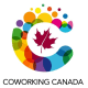 Coworking Canada