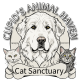 Cupids Animal Haven