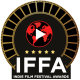 Indie Film Festival Awards Inc
