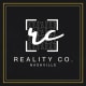 Reality Co.