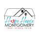 Hope House Montgomery