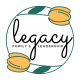 Legacy Family & Leadership
