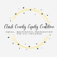 Clark County Equity Coalition