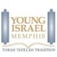 Young Israel of Memphis