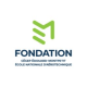 Fondation du cégep Édouard-Montpetit et de l'ÉNA