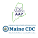 Maine Chapter, American Academy of Pediatrics