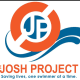 Josh Project Inc