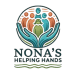 Nona's Helping Hands Inc