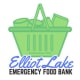 Elliot Lake Emergency Food Bank Inc
