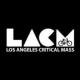 Los Angeles Critical Mass
