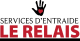 Services d'entraide Le Relais