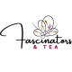 FASCINATORS & TEA
