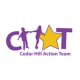 Cedar Hill Action Team