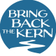 Bring Back the Kern