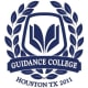 Guidance College