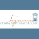 Sojourns Community Health Clinic