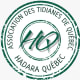 Association des Tidjanes de Quebec