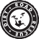 Dirt Road Rescue Inc