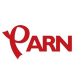 PARN